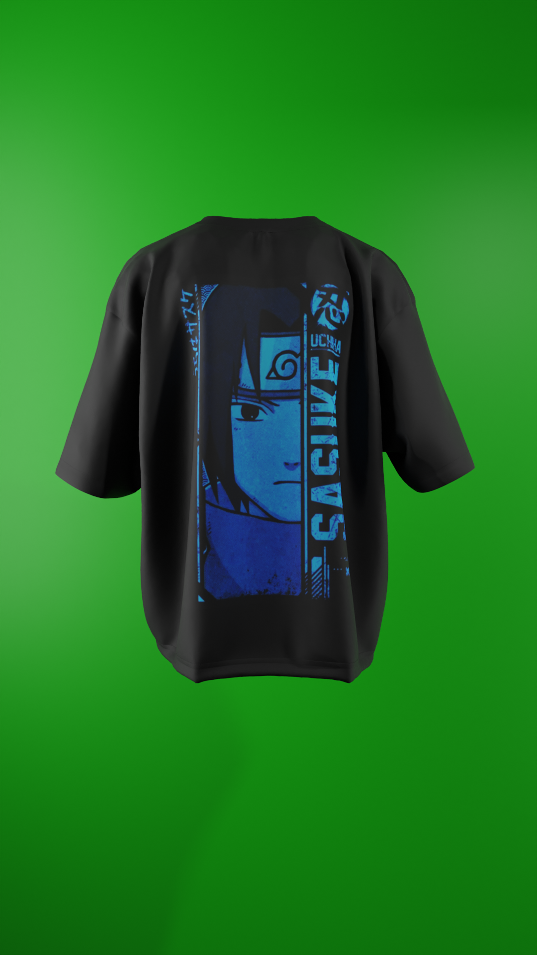 Anime ㊙️