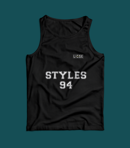 Tank Top - Styles 94
